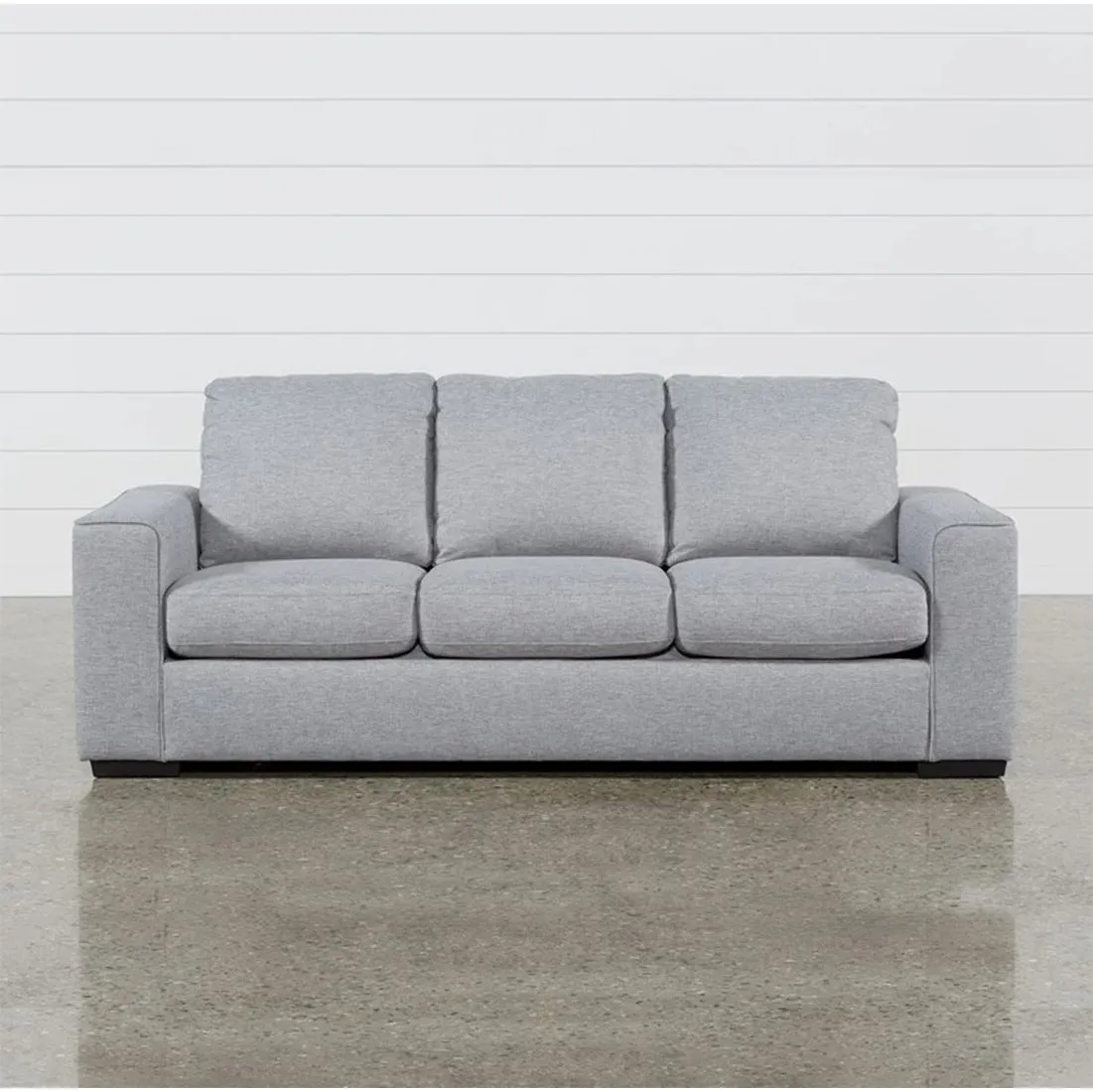 Dane Fabric Sofa for Living Room