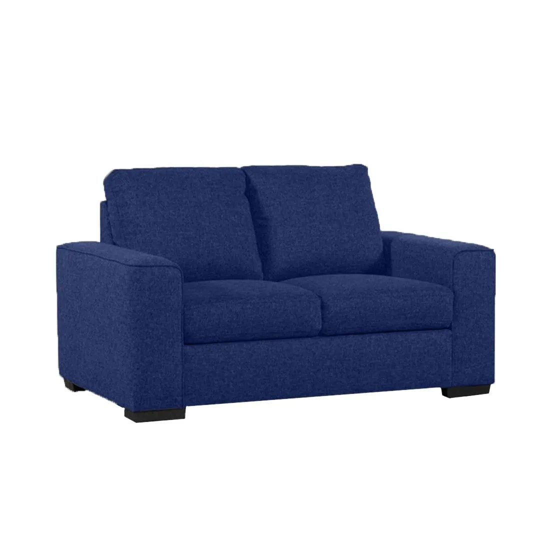 Dane Fabric Sofa for Living Room