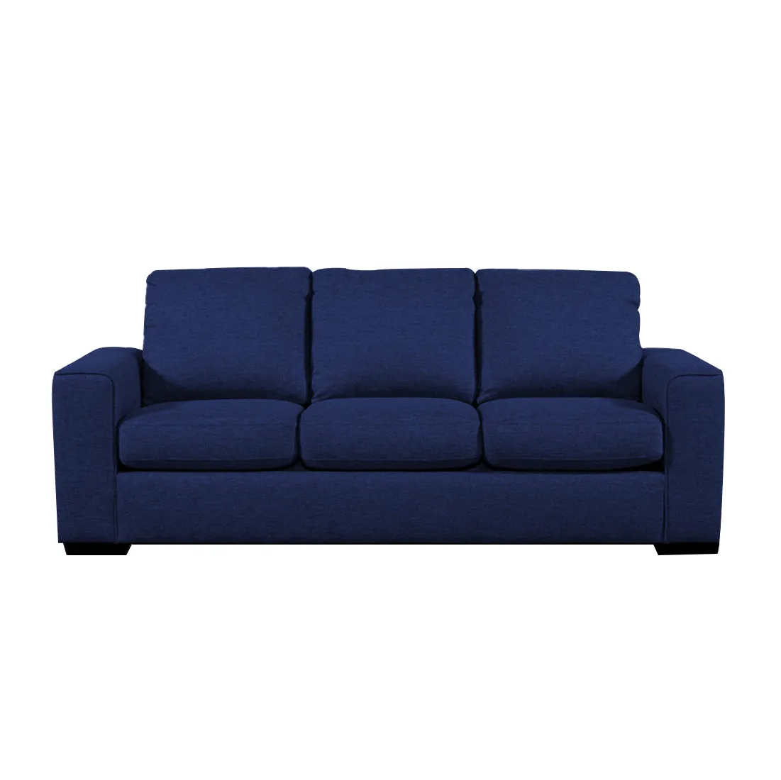 Dane Fabric Sofa for Living Room