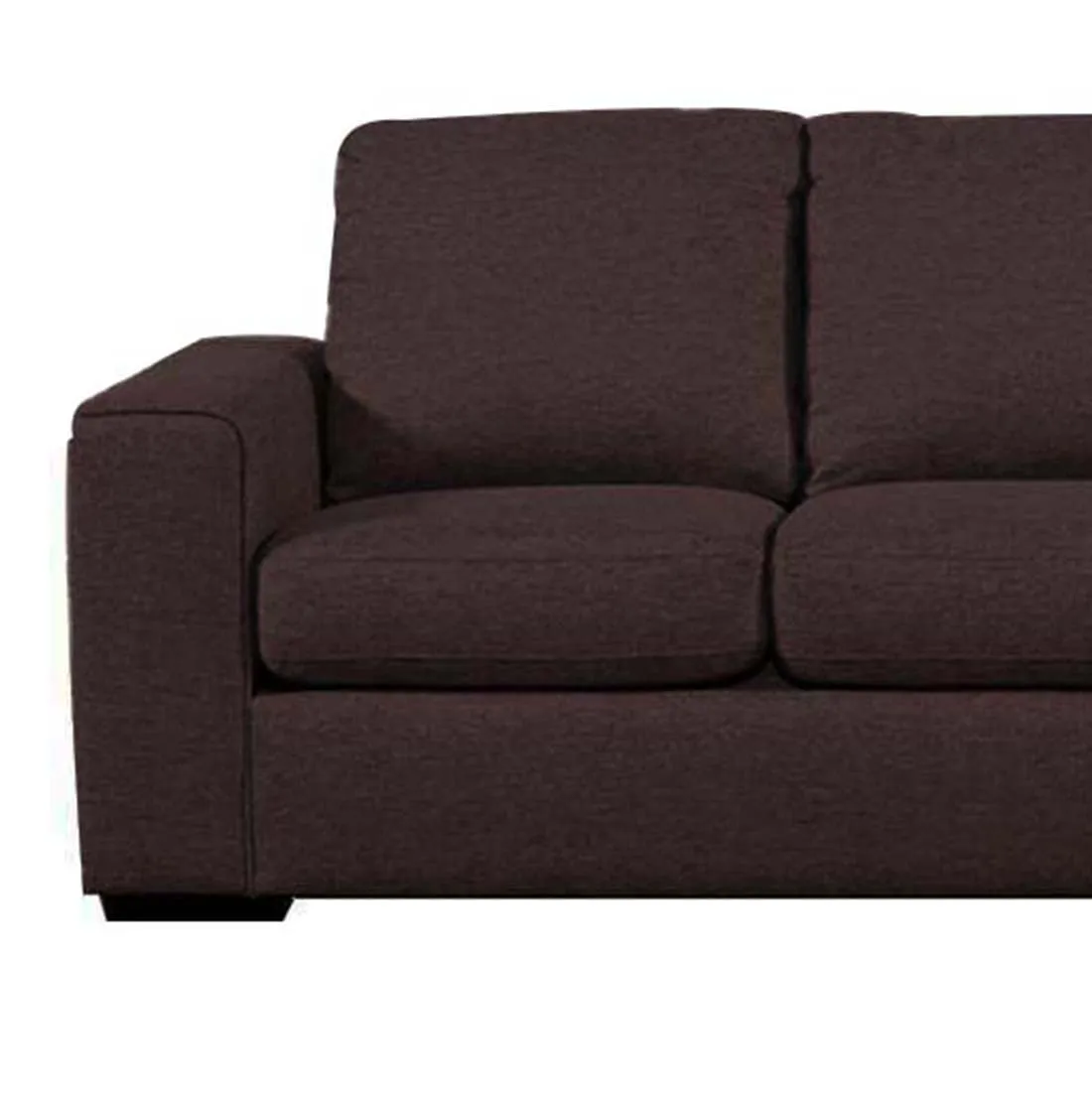 Dane Fabric Sofa for Living Room