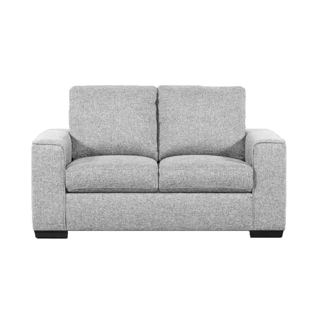 Dane Fabric Sofa for Living Room
