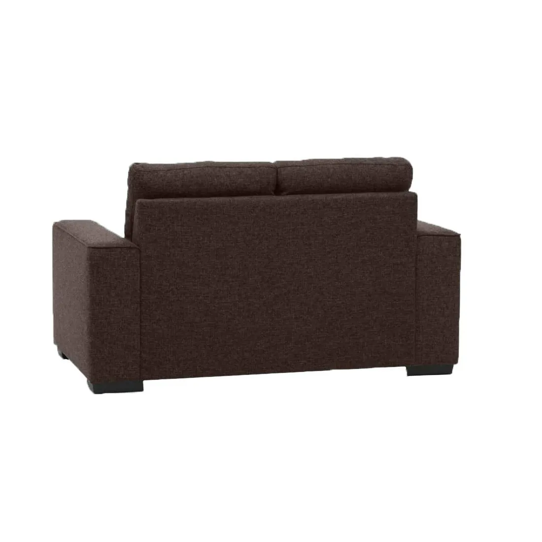 Dane Fabric Sofa for Living Room