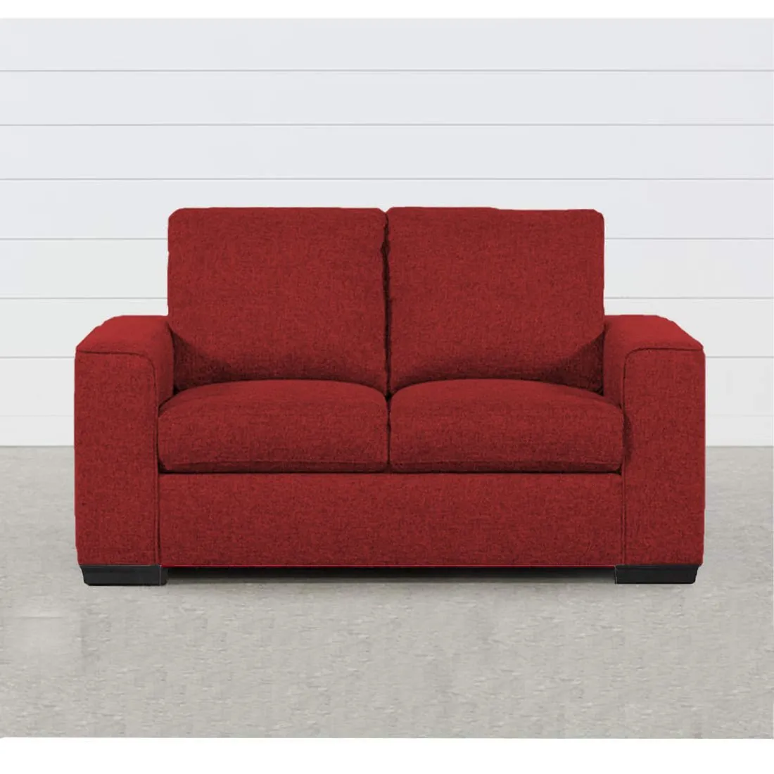 Dane Fabric Sofa for Living Room