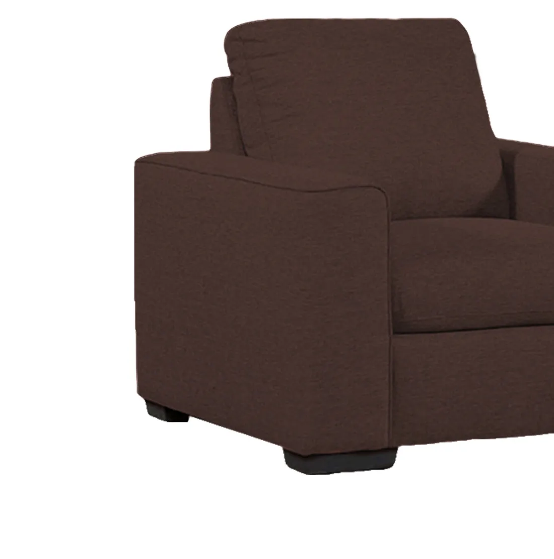Dane Fabric Sofa for Living Room