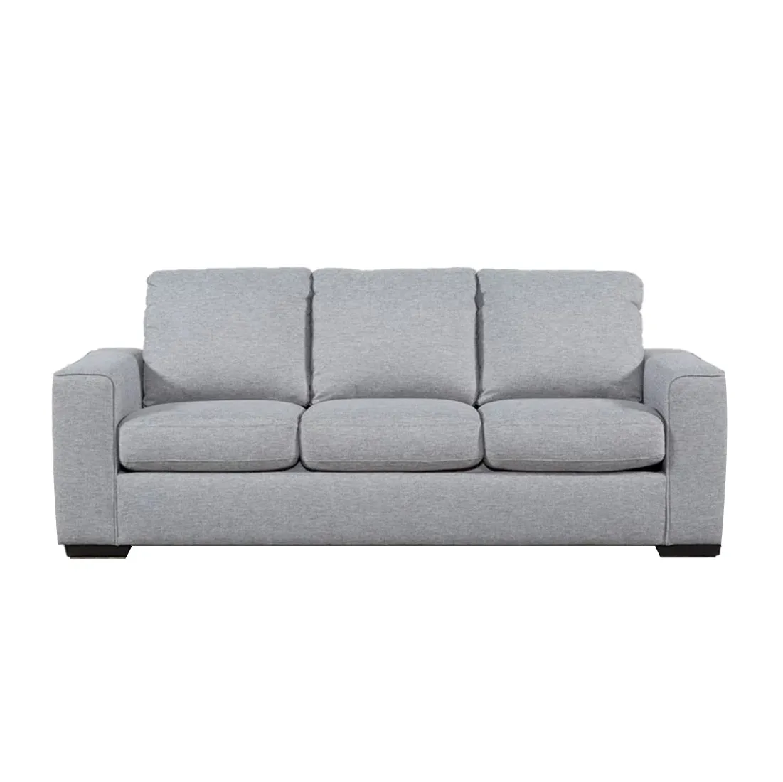 Dane Fabric Sofa for Living Room