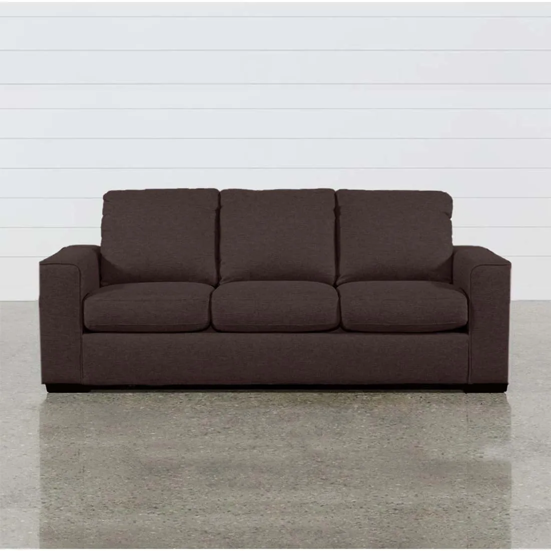 Dane Fabric Sofa for Living Room