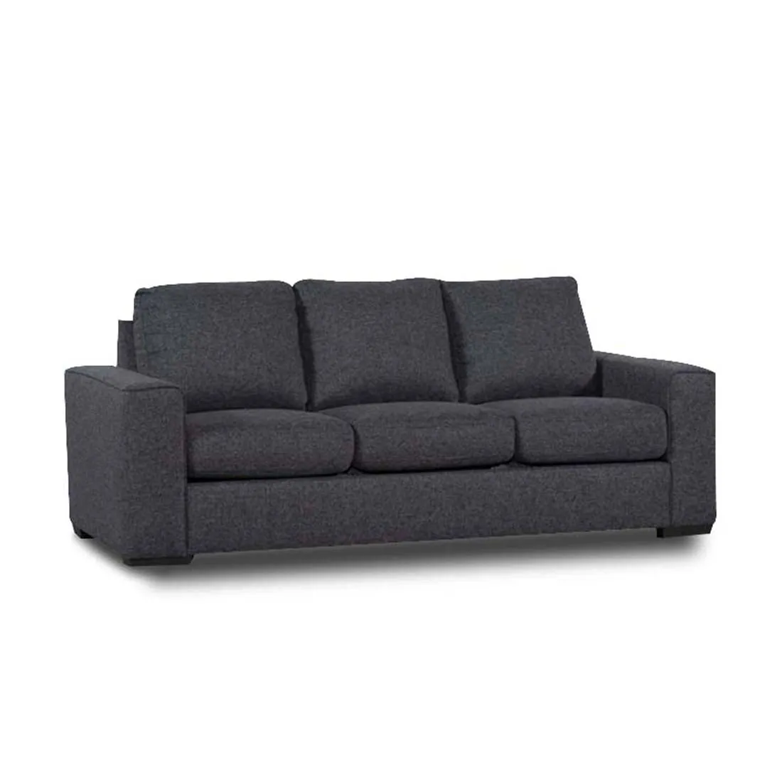 Dane Fabric Sofa for Living Room