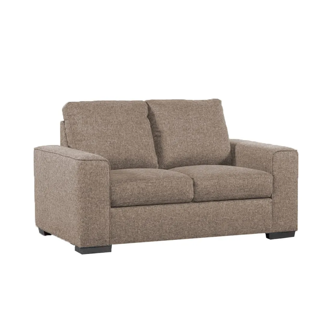 Dane Fabric Sofa for Living Room