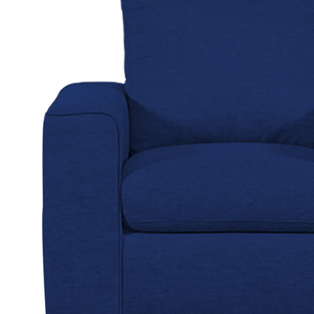 Dane Fabric Sofa for Living Room