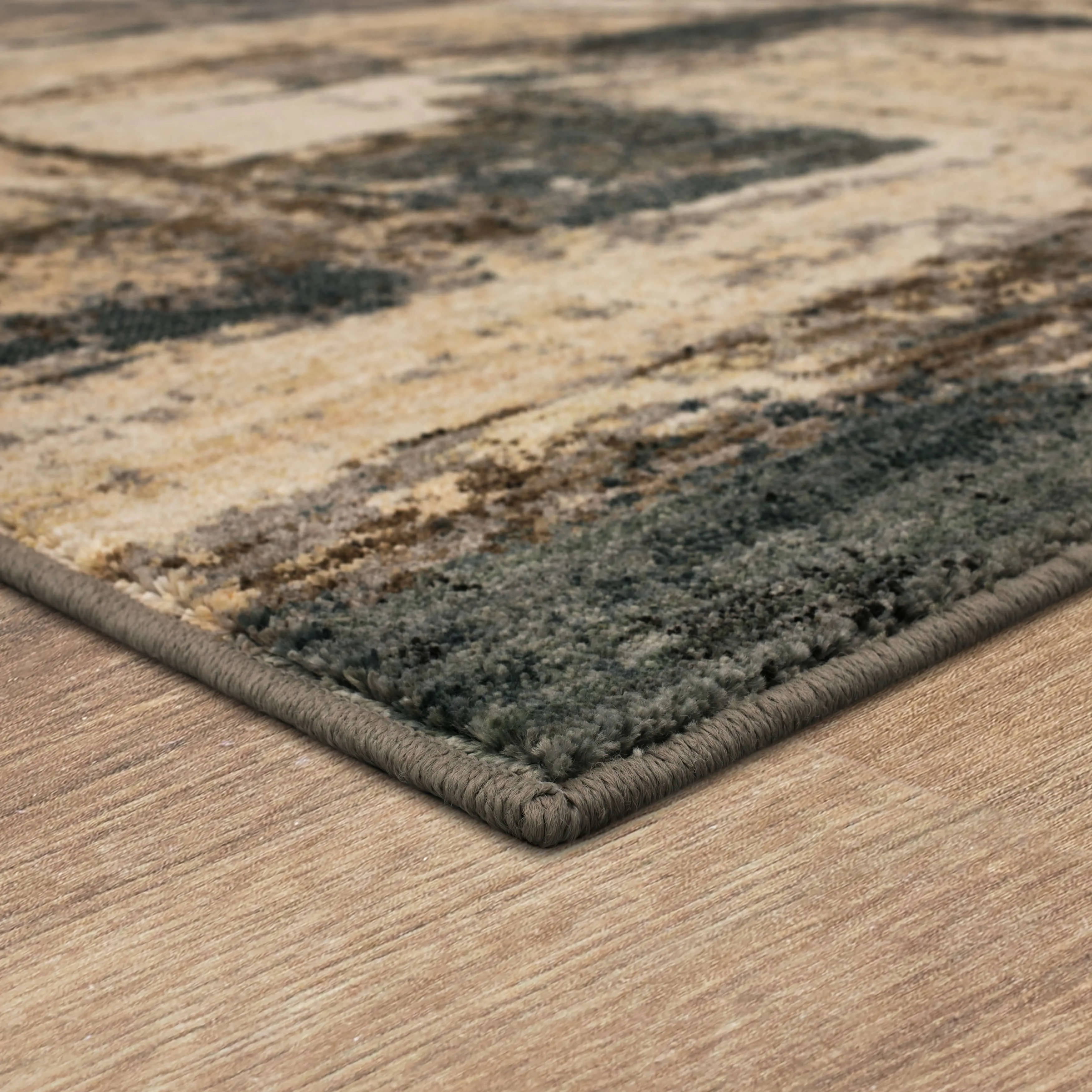 Elements Treviso Gray