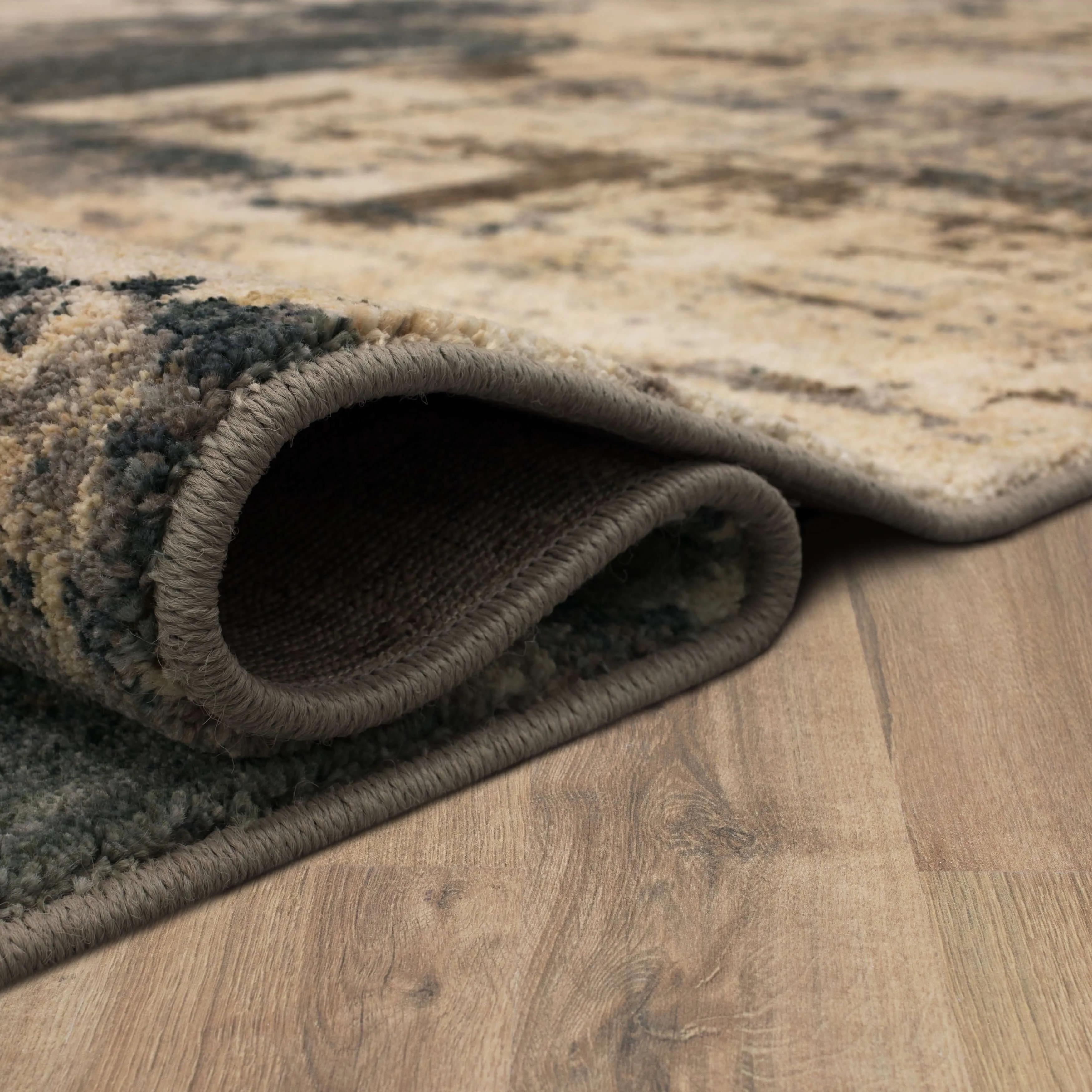 Elements Treviso Gray