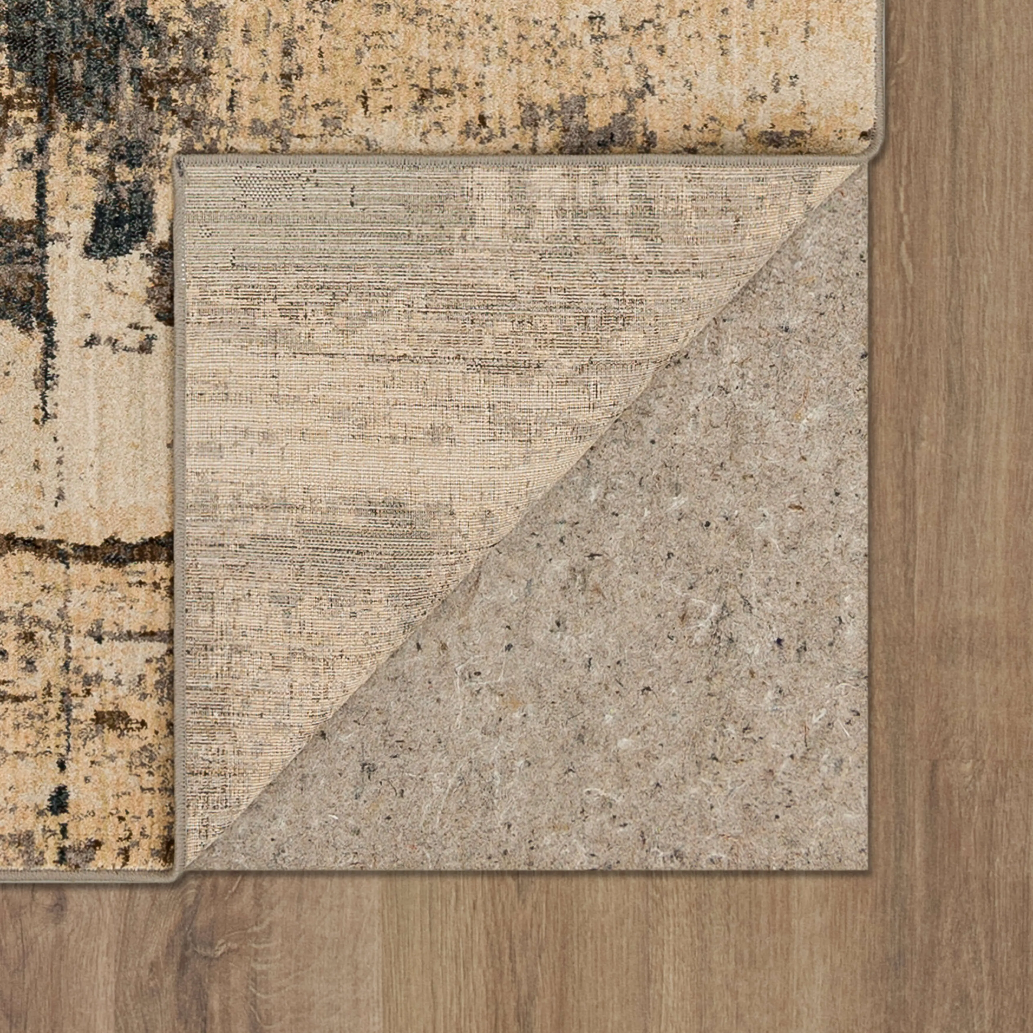 Elements Treviso Gray