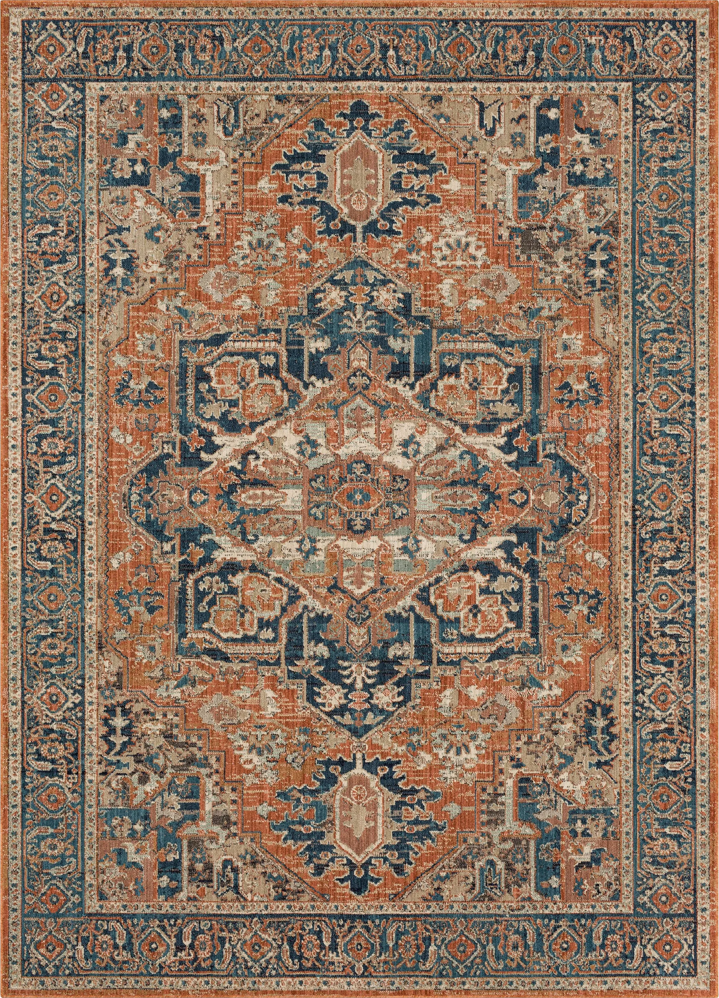 Estate Grasmere Coral