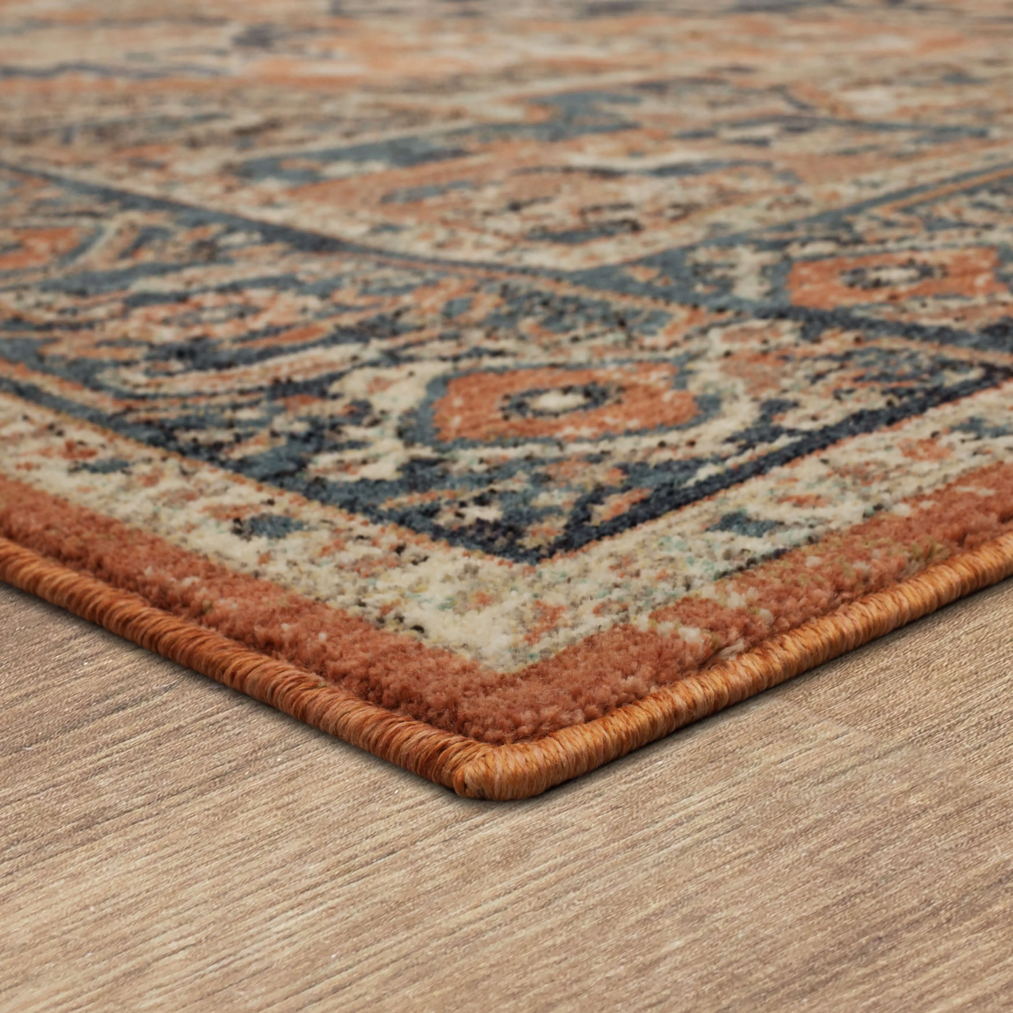 Estate Grasmere Coral