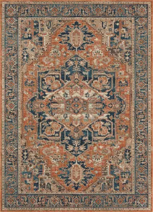 Estate Grasmere Coral