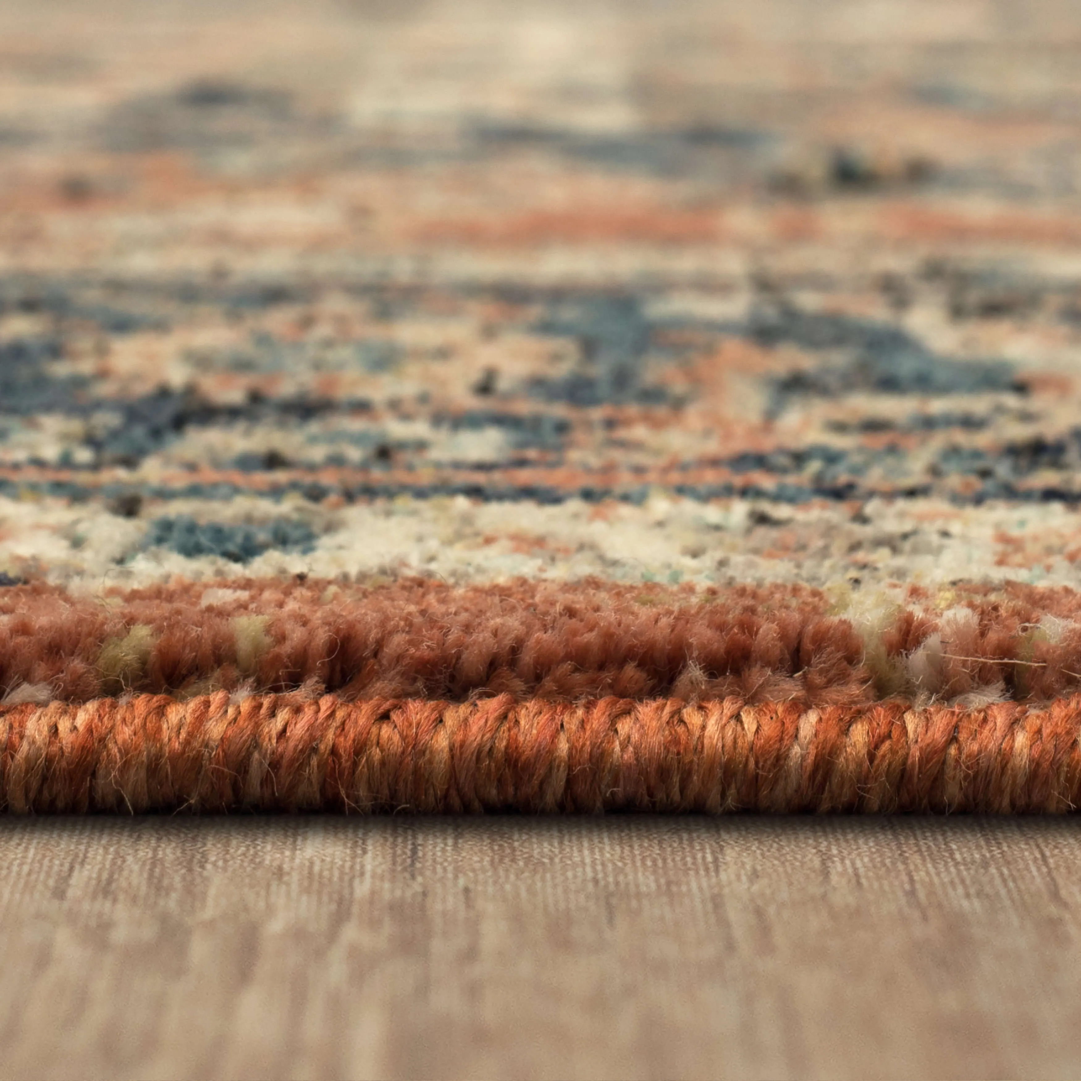 Estate Grasmere Coral