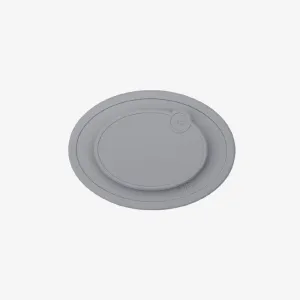 ezpz - Mini Mat Lid