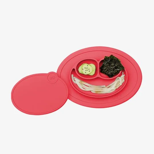 ezpz - Mini Mat Lid