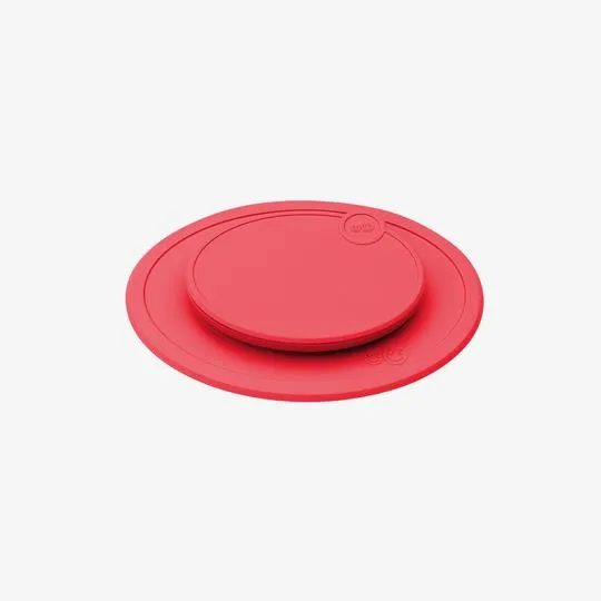 ezpz - Mini Mat Lid