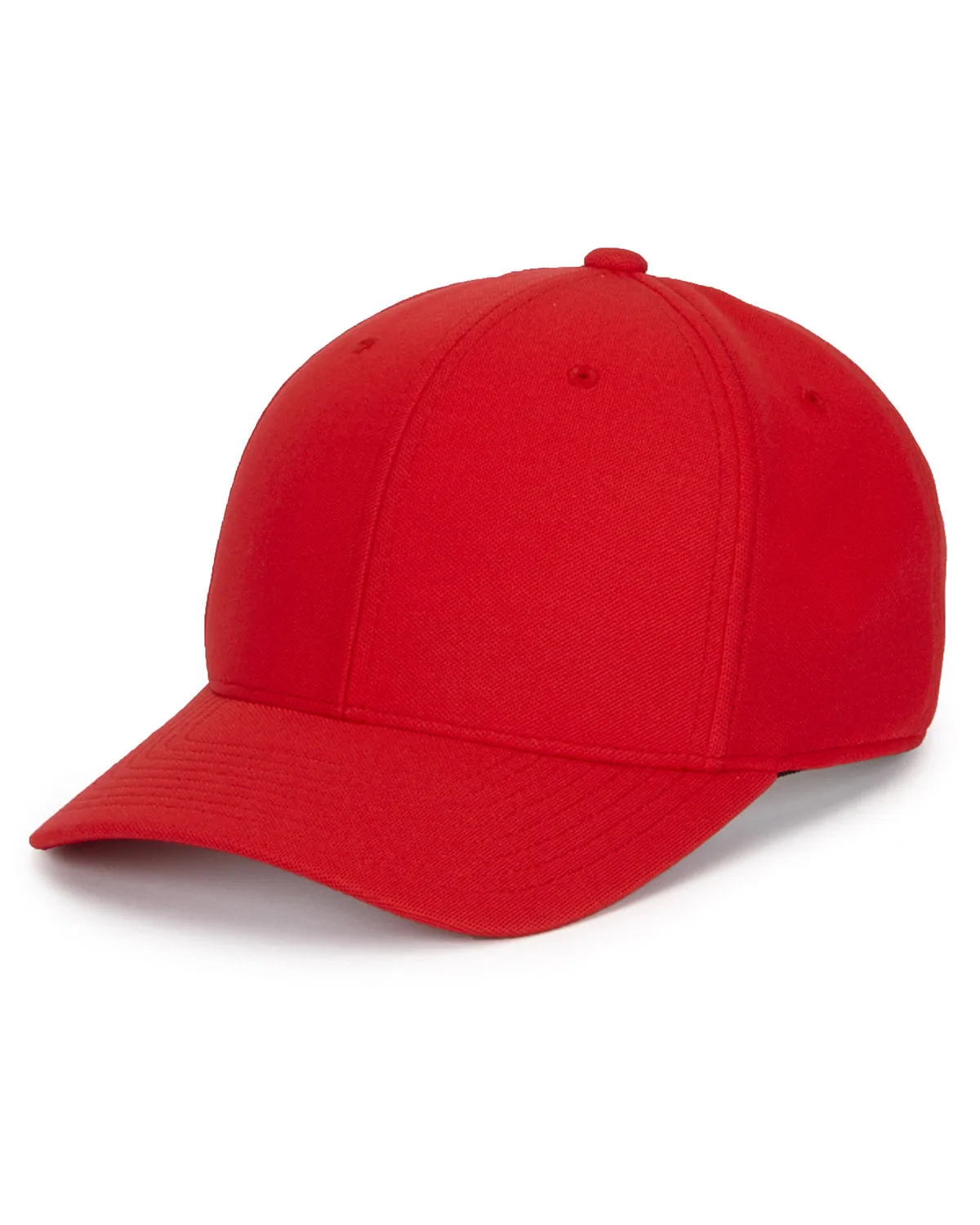 Flexfit Cool & Dry Mini Piqué Cap