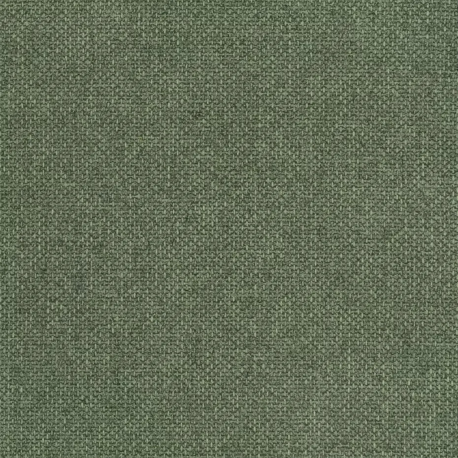 Foster Forest Fabric