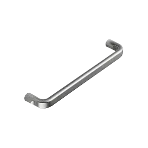 Handle Base | 17.2cm