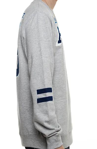 Jadakiss Sour vs Haze Jersey Sweatshirt