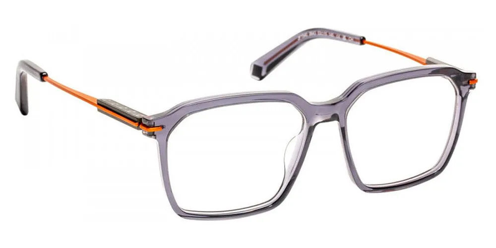J.F. Rey® JF1540