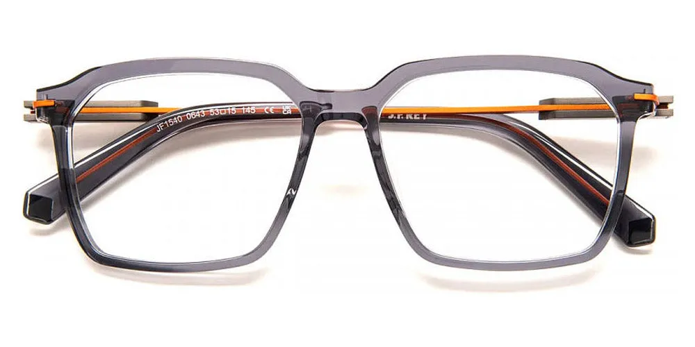 J.F. Rey® JF1540