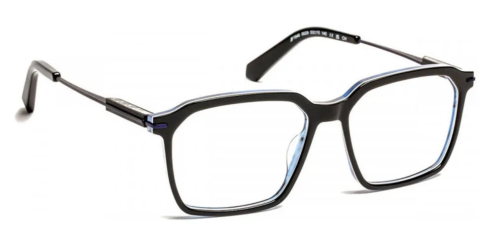 J.F. Rey® JF1540
