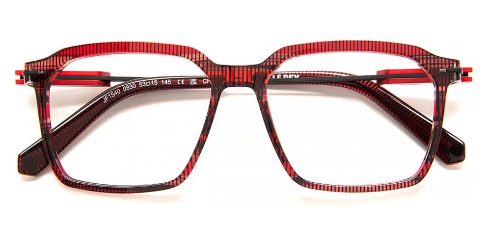 J.F. Rey® JF1540