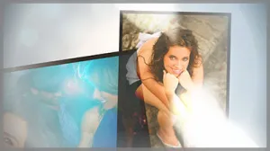 Lightbox Styles and Transitions