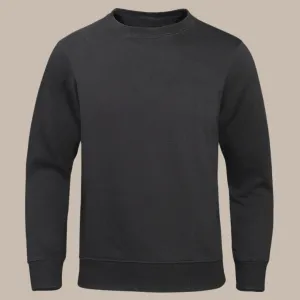 Loose Sweatshirt