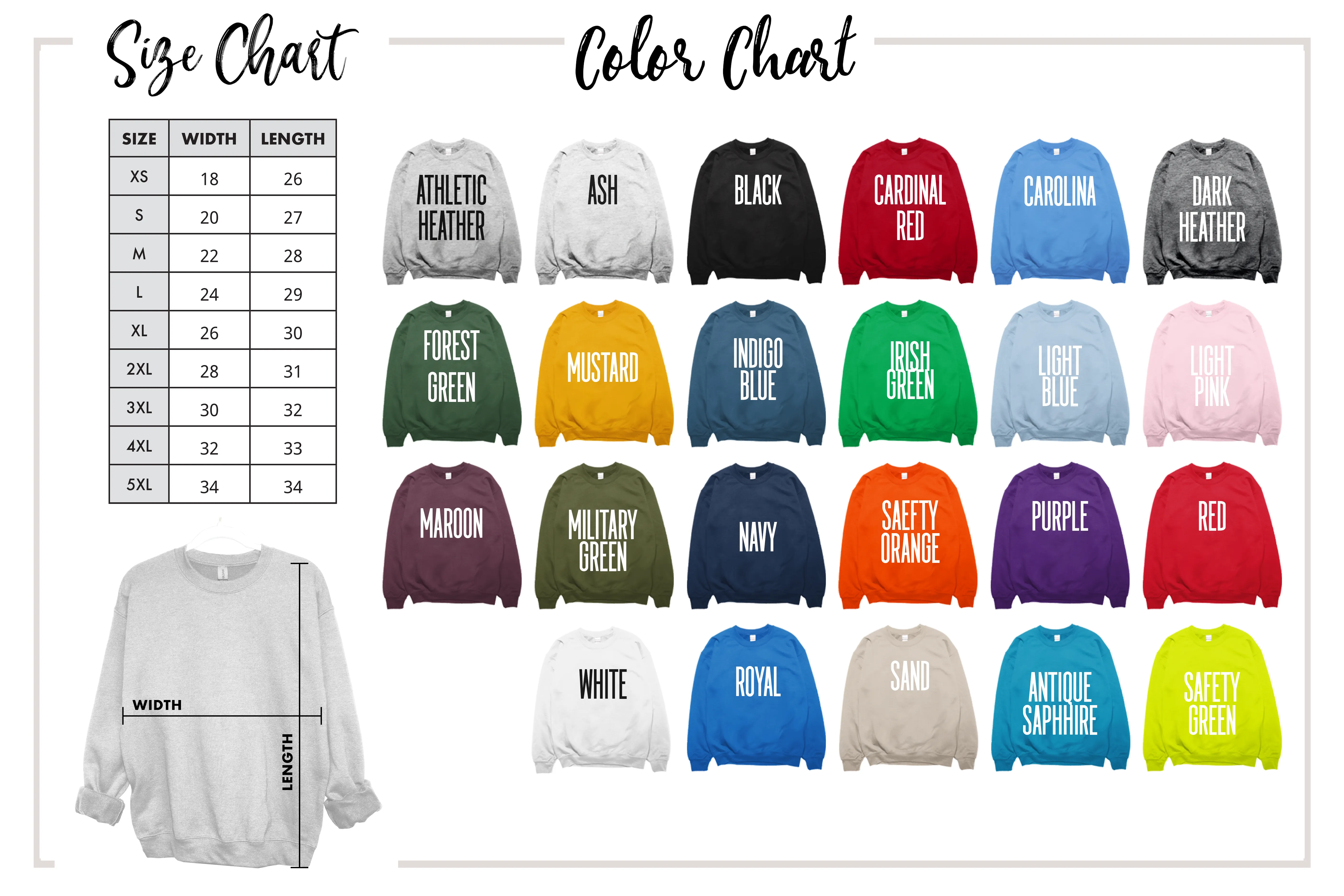Made To Worship Psalm 95:1 Sweatshirt, Christian Sweatshirt, Christian Gift Crewneck, Christian Apparel, Faith Sweatshirts/Hoodies