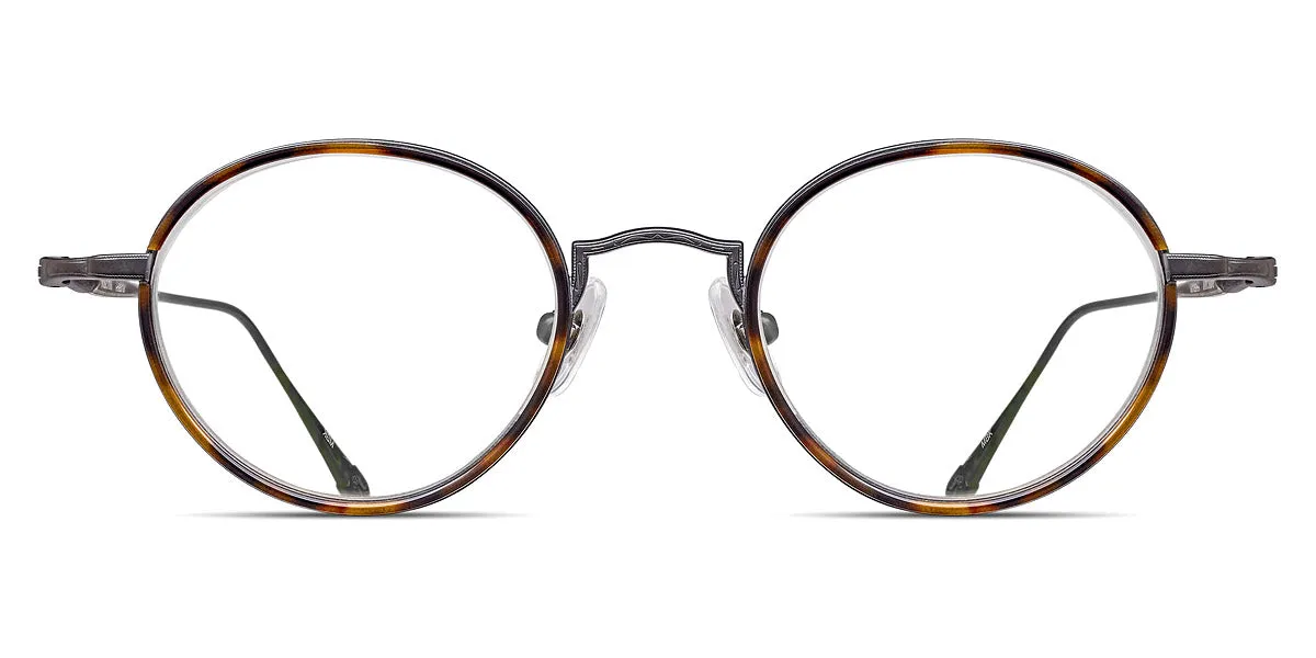 Matsuda® 10189H-I