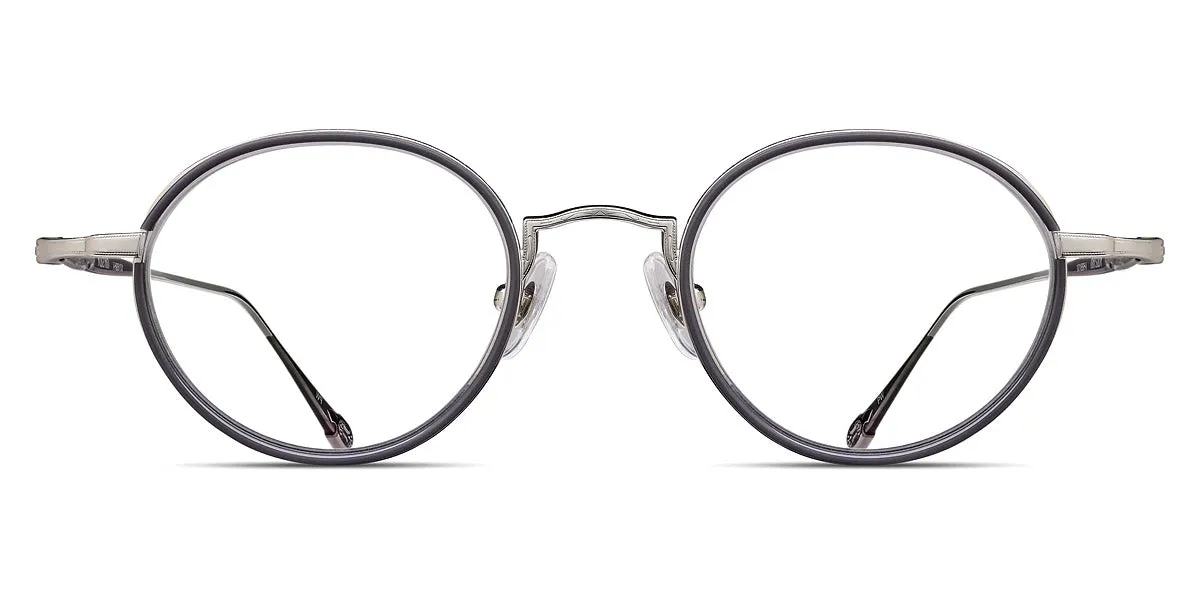 Matsuda® 10189H-I