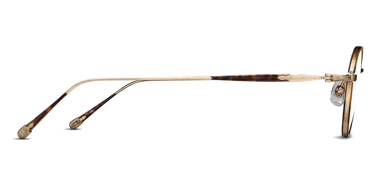 Matsuda® 10189H-I