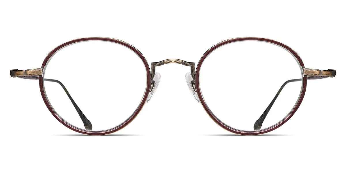 Matsuda® 10189H-I