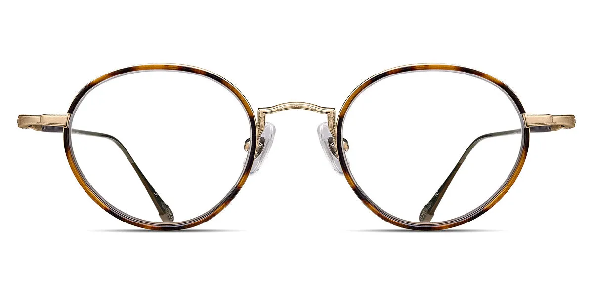 Matsuda® 10189H-I
