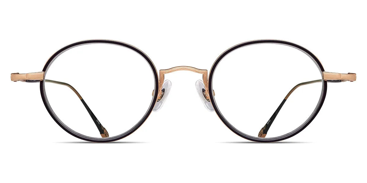 Matsuda® 10189H-I