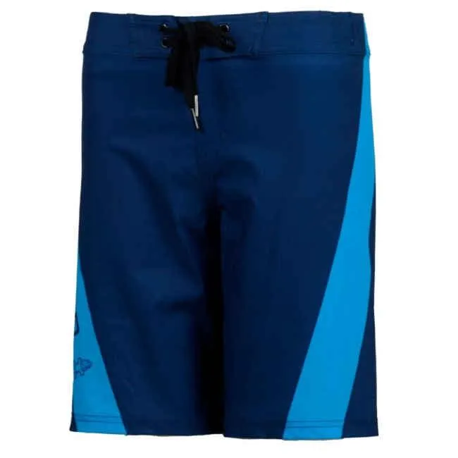 Mens Starboard Board Shorts