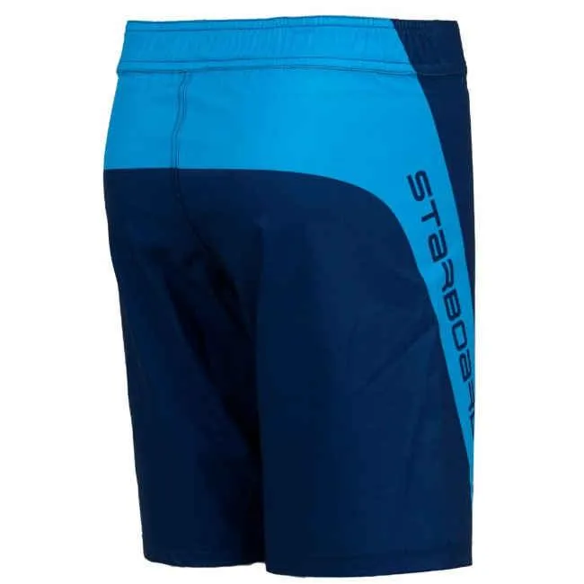 Mens Starboard Board Shorts