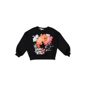 PRAGMATIC-Black