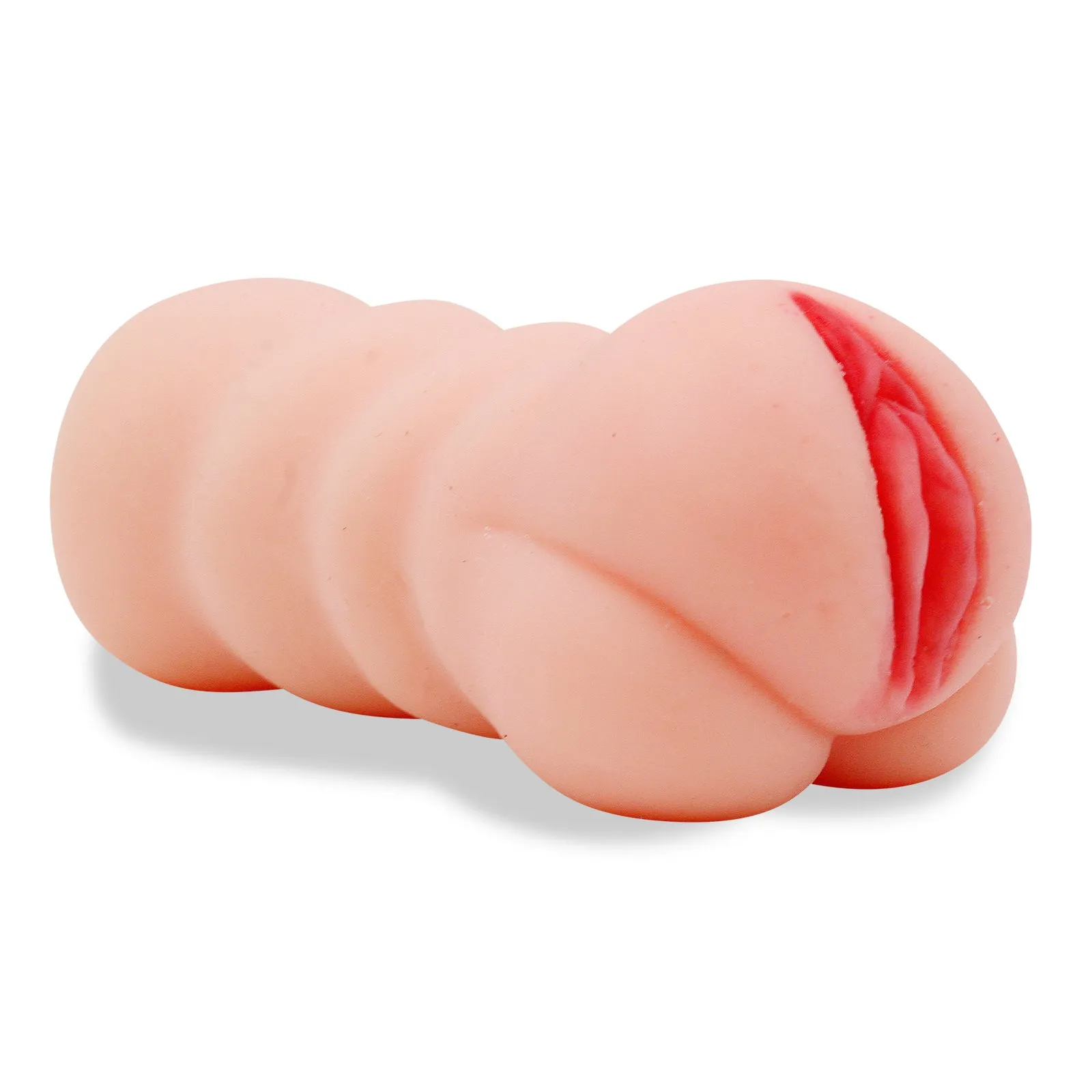 Realistic Palm Size Masturbator | 7 Styles