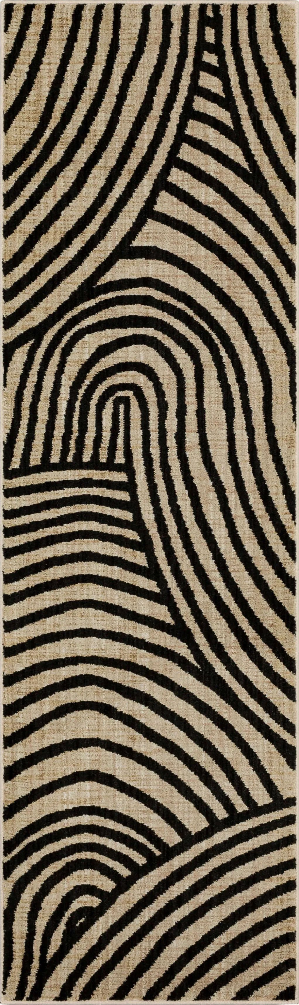 Remolino Onyx by Bobby Berk