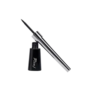 RIVAJ UK DIP EYELINER MATTE BLACK