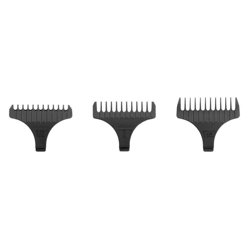 StyleCraft Evo Cordless Trimmer