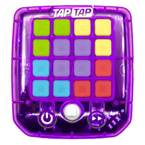 Tap Tap The Smart Fidget (Styles Vary)