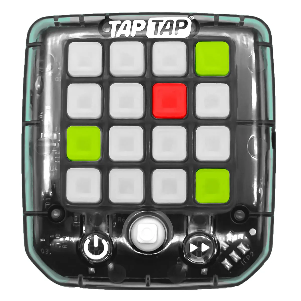 Tap Tap The Smart Fidget (Styles Vary)