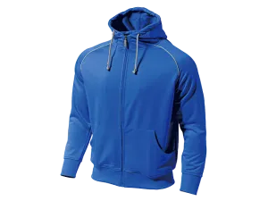 Wundou P3010 Quick-Dry Sweat Hoodie